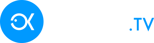 https://www.plongeurs.tv