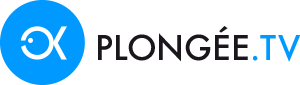 PLONGÉE.TV